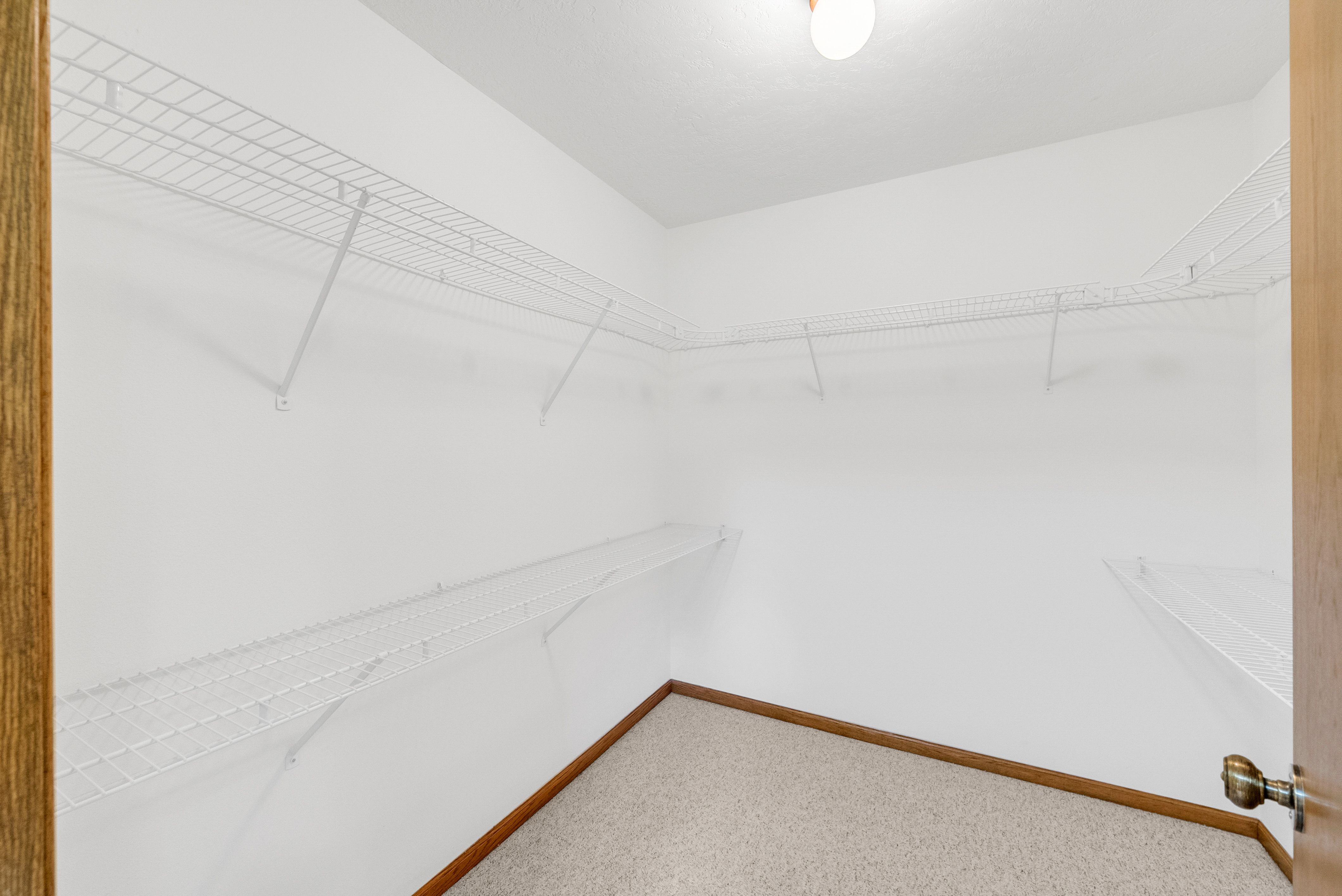 Listing Photo: 15329 Kennedy St, Indianola, IA 50125-21